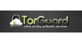 TorGuard Promo Code