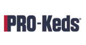 Pro-Keds Promo Code