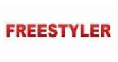 Freestyler Promo Code