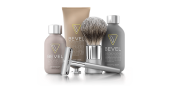 Bevel Promo Code