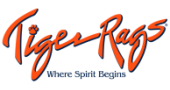 Tiger Rags Promo Code