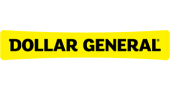 Dollar General Promo Code