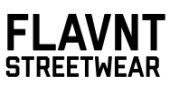 Flavnt Promo Code
