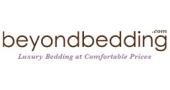 Beyond-Bedding Promo Code