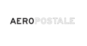 Aeropostale Promo Code