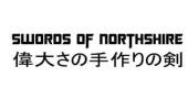Swords of Northshire Promo Code