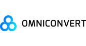 Omniconvert Promo Code