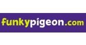 FunkyPigeon.com Promo Code