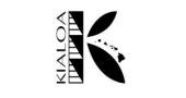 Kialoa Promo Code