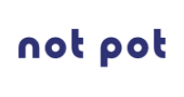 Not Pot Promo Code