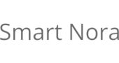 Smart Nora Promo Code