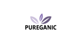 Pureganic Promo Code