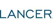 Lancer Skincare Promo Code