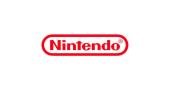 Nintendo Promo Code