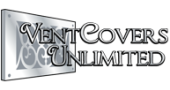 Vent Covers Unlimited Promo Code