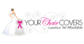 Your Chair Covers Promo Code