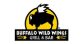 Buffalo Wild Wings Promo Code