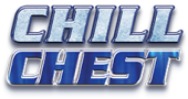 Chill Chest Promo Code
