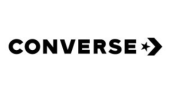Converse Promo Code
