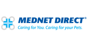 Mednet Direct Promo Code