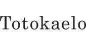 Totokaelo Promo Code