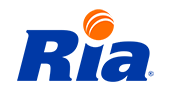 Ria Promo Code