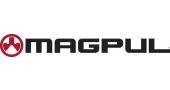 Magpul Promo Code