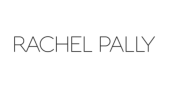 Rachel Pally Promo Code