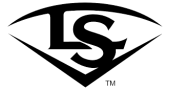 Louisville Slugger Promo Code