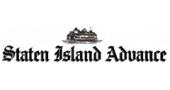 Staten Island Advance Promo Code