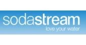 SodaStream Promo Code