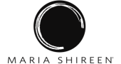 Maria Shireen Promo Code
