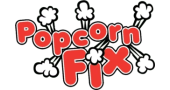 Popcorn Fix Promo Code