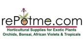rePotme Promo Code