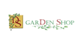 DS Garden Shop Promo Code