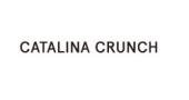 Catalina Snacks Promo Code