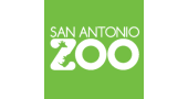 San Antonio Zoo Promo Code