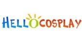 Hello Cosplay Promo Code