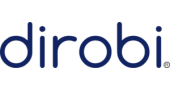 Dirobi Promo Code