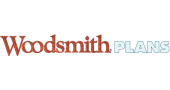 Woodsmith Plans Promo Code