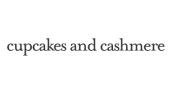 Cupcakes & Cashmere Promo Code