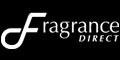 Fragrance Direct Discount Code