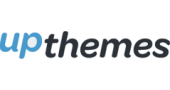 UpThemes Promo Code