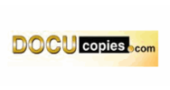 DocuCopies Promo Code