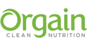 Orgain Promo Code