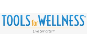 Tools for Wellness Promo Code