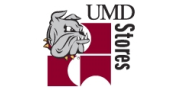 UMD Stores Promo Code