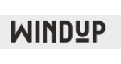 Windup Promo Code