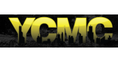 YCMC Promo Code