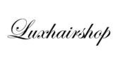 Lux Hair Shop Promo Code